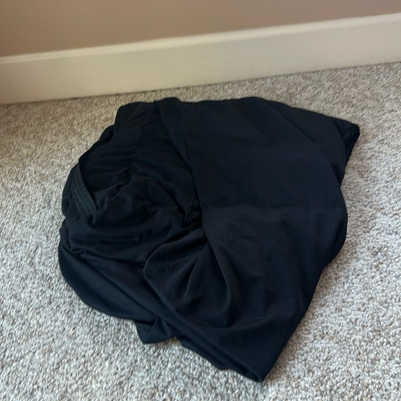 Playpen cover mesh - Picture 2 of 2